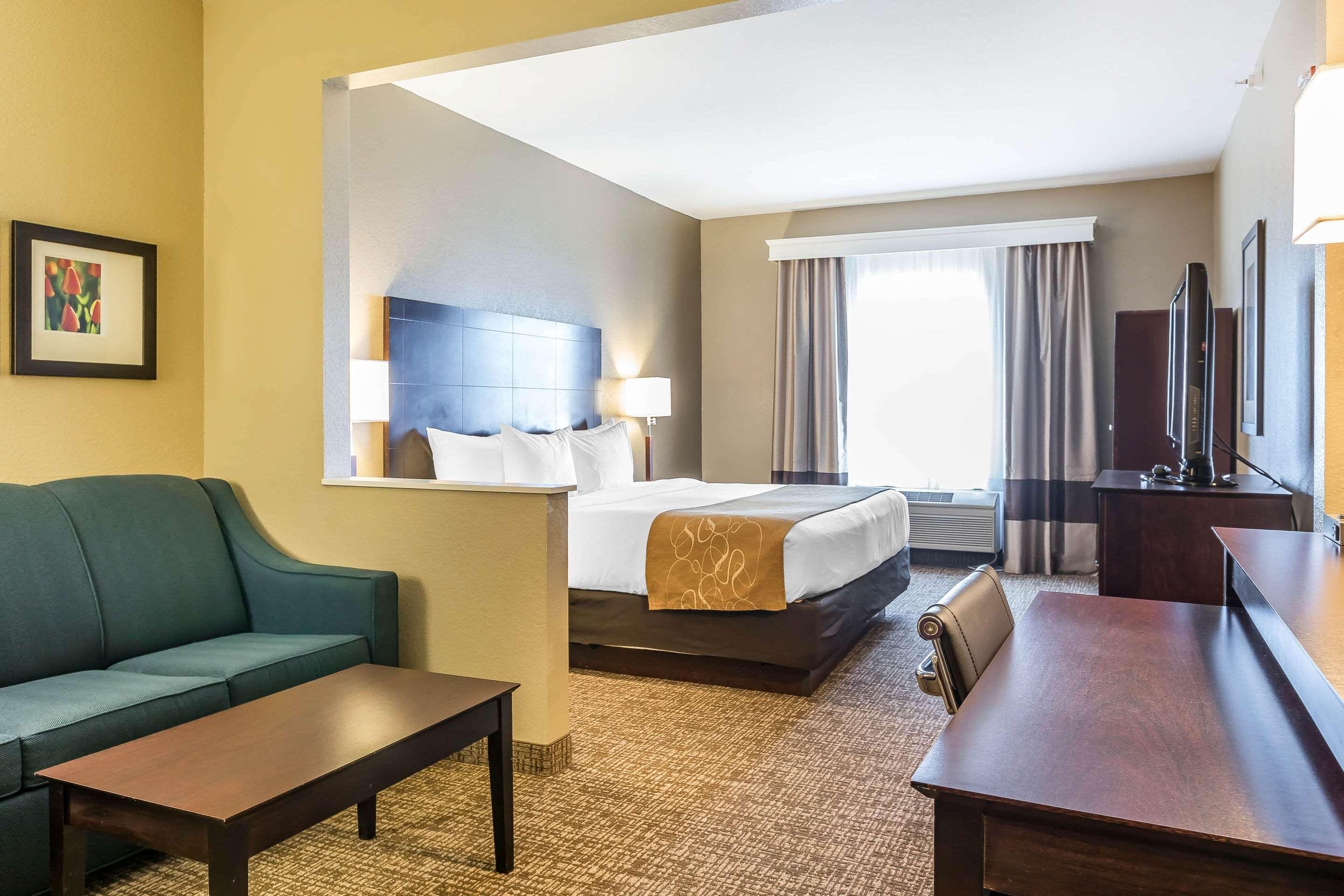 Comfort North Hotel 2*