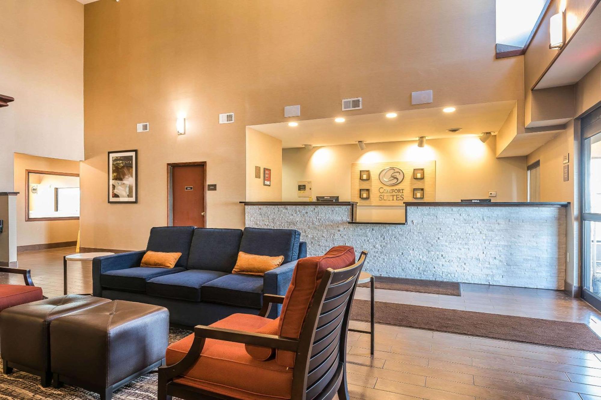 Comfort North Hotel 2*