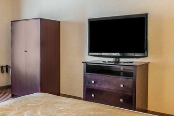 Comfort North Hotel