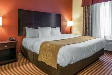 Comfort North 2*