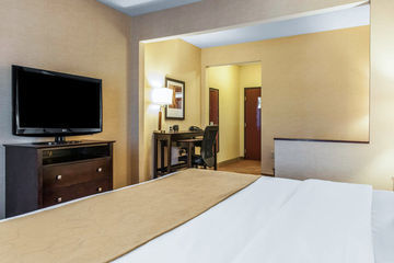 Comfort North