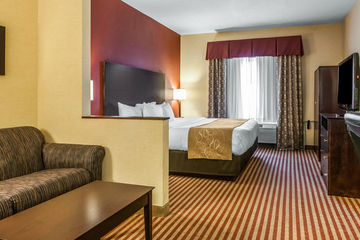 Comfort North Hotel 2*