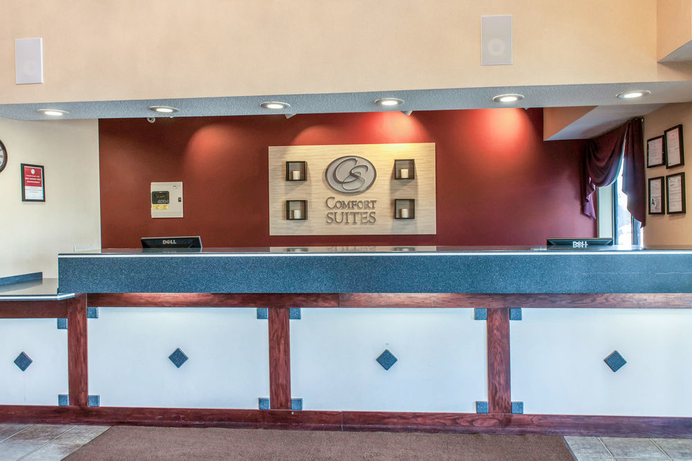 Hotel Comfort North 2*