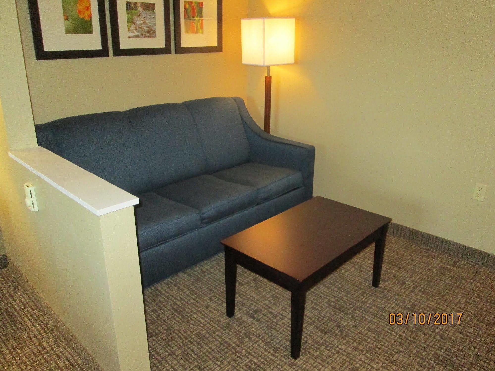 Comfort North Hotel 2*