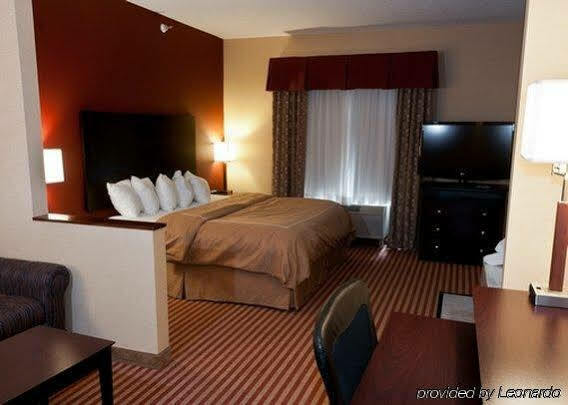 Hotel Comfort North 2*